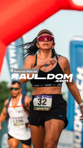 CircuitoCity8k-morninsito-545.jpg