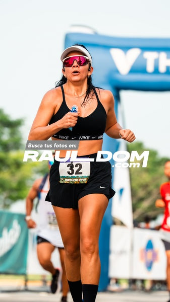 CircuitoCity8k-morninsito-546.jpg