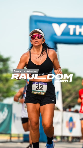 CircuitoCity8k-morninsito-547.jpg