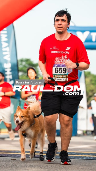 CircuitoCity8k-morninsito-548.jpg