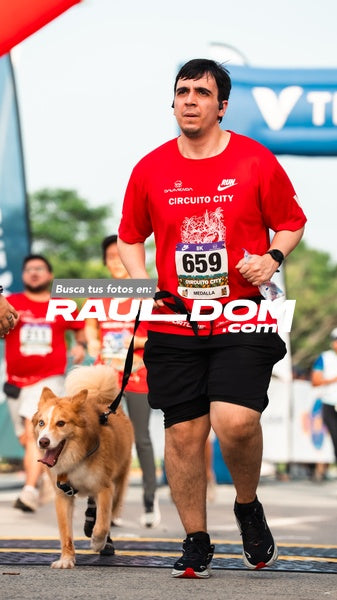 CircuitoCity8k-morninsito-549.jpg