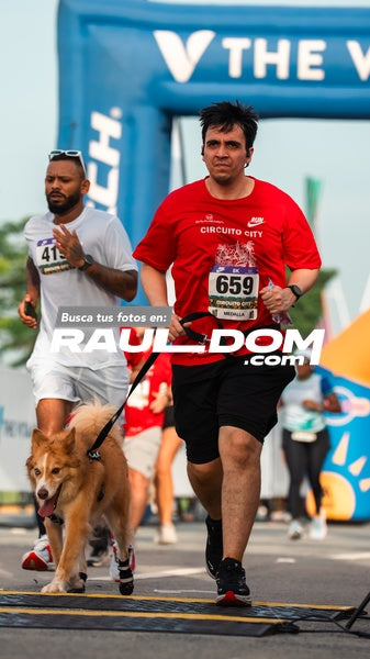 CircuitoCity8k-morninsito-551.jpg
