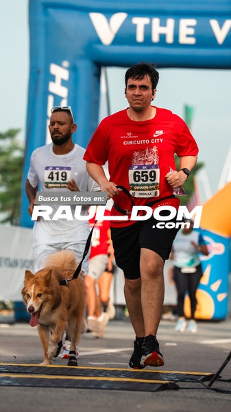 CircuitoCity8k-morninsito-552.jpg
