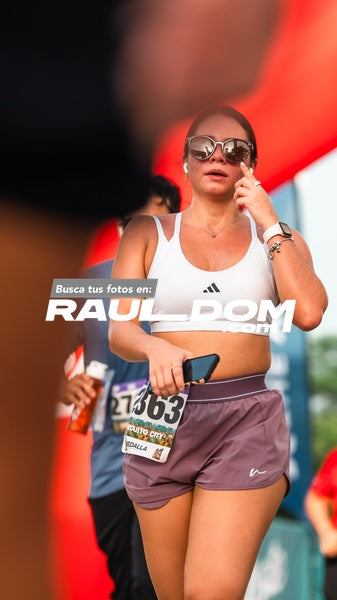 CircuitoCity8k-morninsito-553.jpg