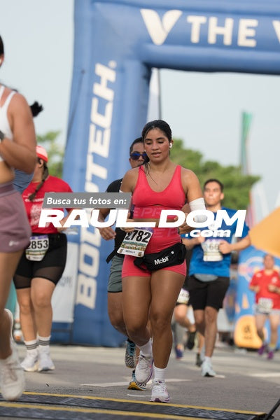 CircuitoCity8k-morninsito-554.jpg