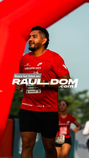 CircuitoCity8k-morninsito-555.jpg