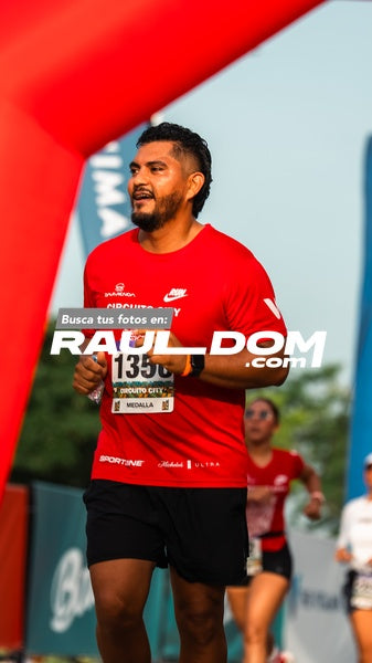 CircuitoCity8k-morninsito-556.jpg