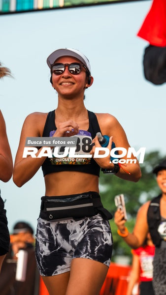 CircuitoCity8k-morninsito-560.jpg