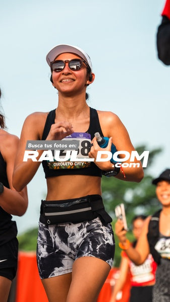 CircuitoCity8k-morninsito-561.jpg