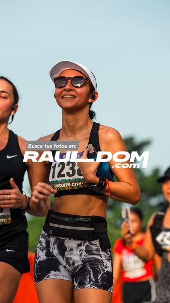 CircuitoCity8k-morninsito-562.jpg