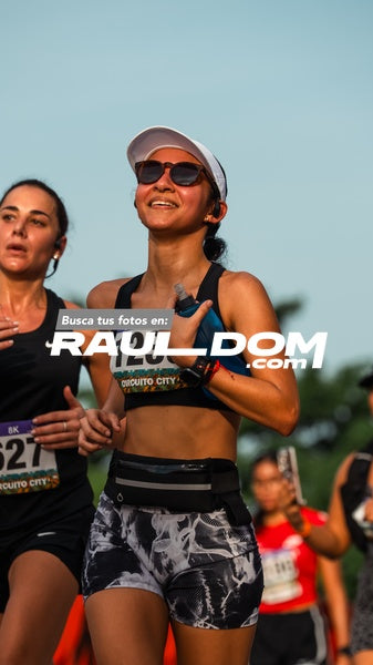 CircuitoCity8k-morninsito-563.jpg