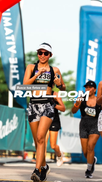 CircuitoCity8k-morninsito-564.jpg