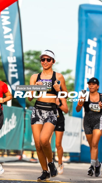 CircuitoCity8k-morninsito-565.jpg