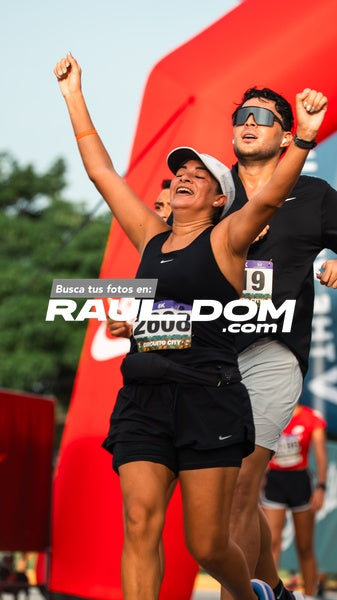 CircuitoCity8k-morninsito-566.jpg