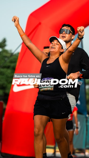 CircuitoCity8k-morninsito-567.jpg