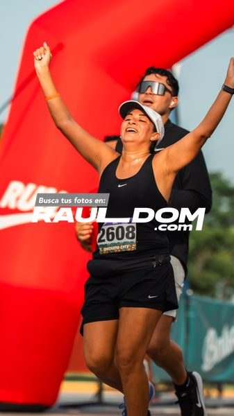 CircuitoCity8k-morninsito-568.jpg