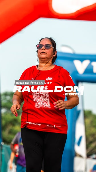 CircuitoCity8k-morninsito-570.jpg