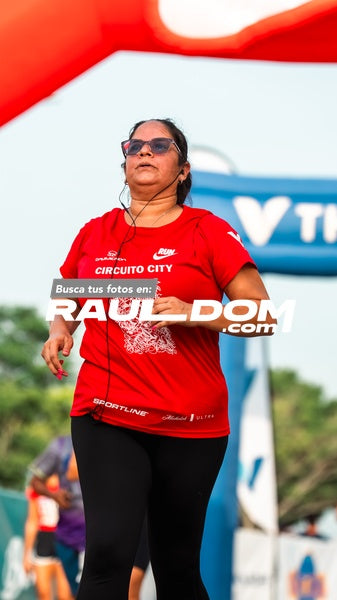 CircuitoCity8k-morninsito-571.jpg