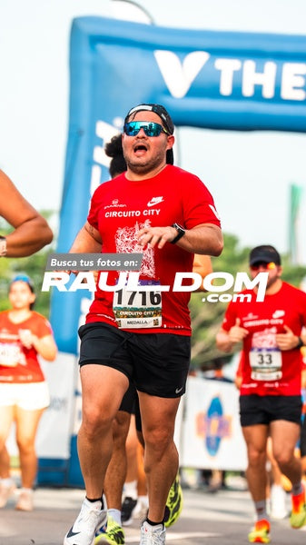 CircuitoCity8k-morninsito-572.jpg