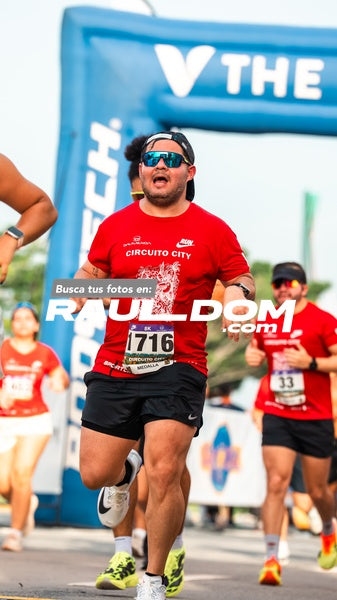 CircuitoCity8k-morninsito-573.jpg