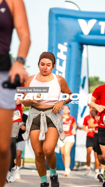 CircuitoCity8k-morninsito-574.jpg
