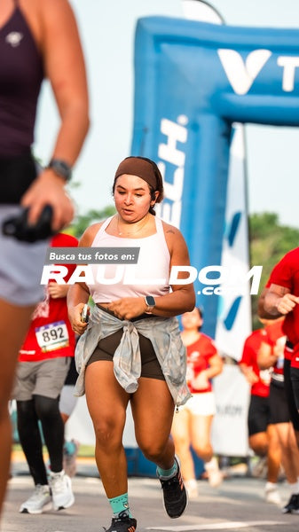 CircuitoCity8k-morninsito-575.jpg