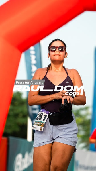 CircuitoCity8k-morninsito-577.jpg