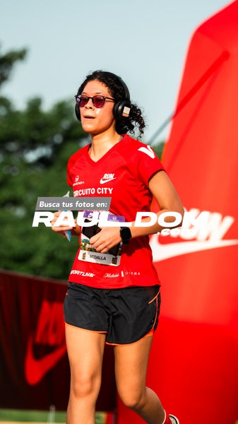 CircuitoCity8k-morninsito-578.jpg