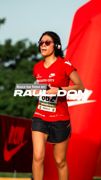CircuitoCity8k-morninsito-579.jpg