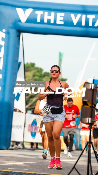 CircuitoCity8k-morninsito-580.jpg