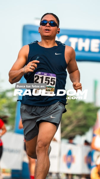 CircuitoCity8k-morninsito-582.jpg