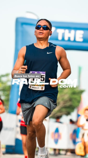 CircuitoCity8k-morninsito-583.jpg