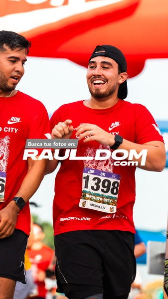 CircuitoCity8k-morninsito-584.jpg