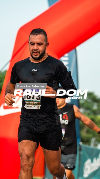 CircuitoCity8k-morninsito-585.jpg