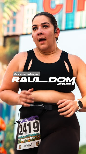 CircuitoCity8k-morninsito-586.jpg