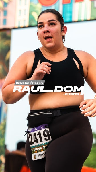 CircuitoCity8k-morninsito-587.jpg