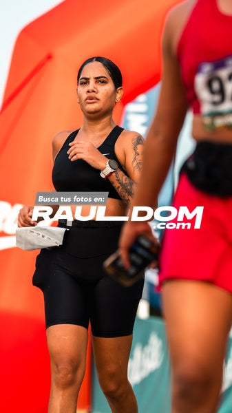 CircuitoCity8k-morninsito-590.jpg