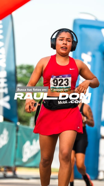CircuitoCity8k-morninsito-591.jpg