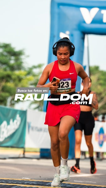 CircuitoCity8k-morninsito-592.jpg