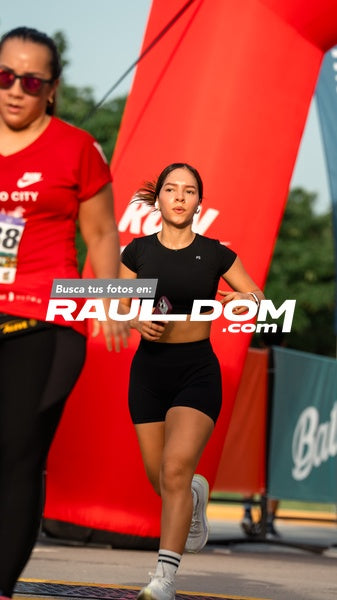 CircuitoCity8k-morninsito-593.jpg