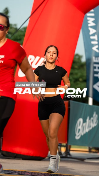 CircuitoCity8k-morninsito-594.jpg