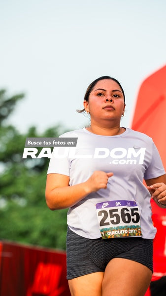 CircuitoCity8k-morninsito-595.jpg