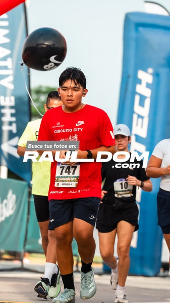 CircuitoCity8k-morninsito-597.jpg