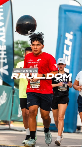 CircuitoCity8k-morninsito-598.jpg