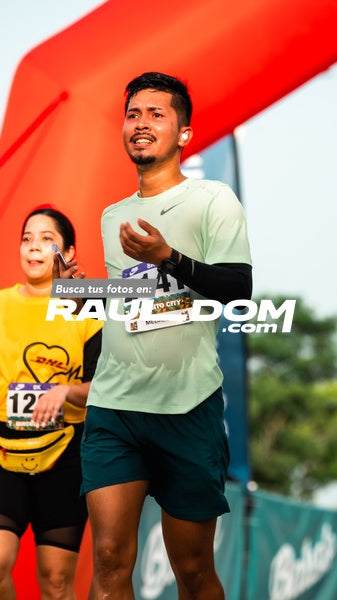CircuitoCity8k-morninsito-599.jpg