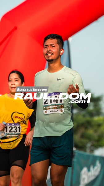 CircuitoCity8k-morninsito-600.jpg