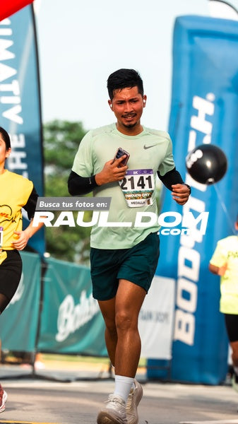 CircuitoCity8k-morninsito-601.jpg