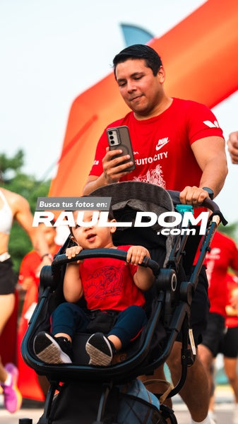 CircuitoCity8k-morninsito-602.jpg