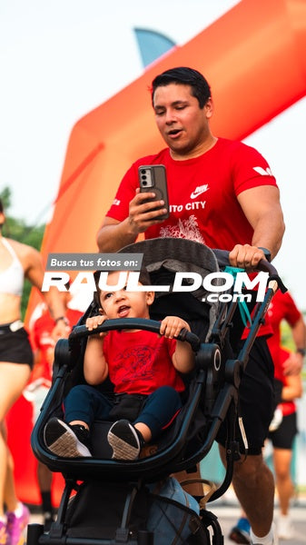 CircuitoCity8k-morninsito-603.jpg