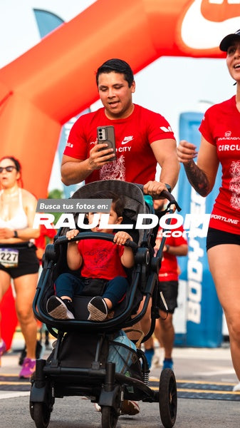 CircuitoCity8k-morninsito-604.jpg